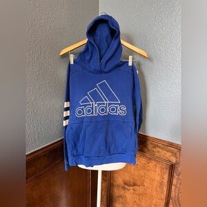 🔥BUY TWO GET ONE 50% OFF🔥
*Discount applied when you create a bundle*